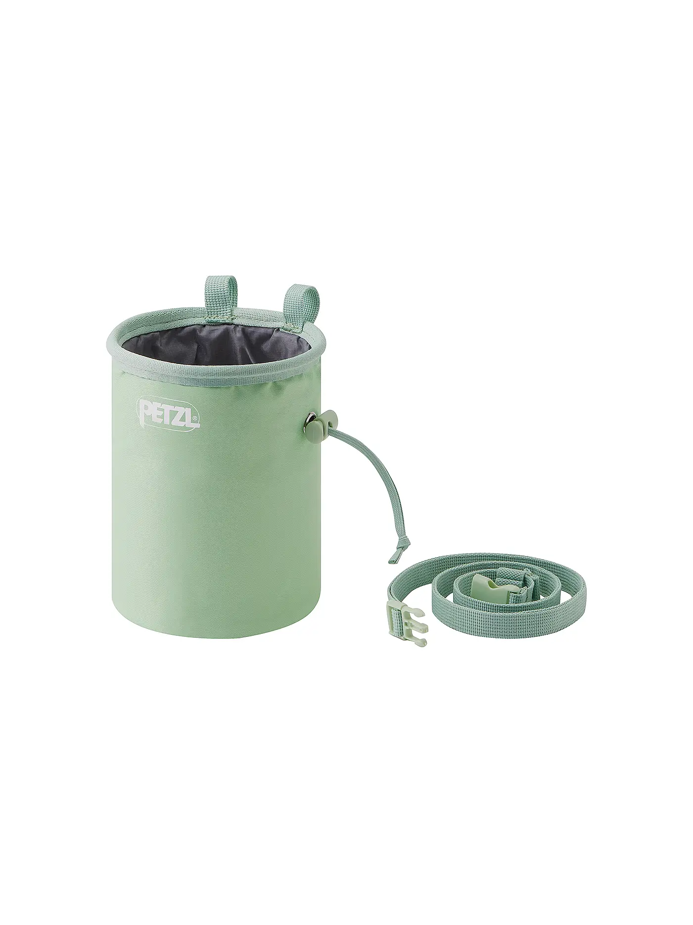 PETZL | Chalkbag Bandi | 